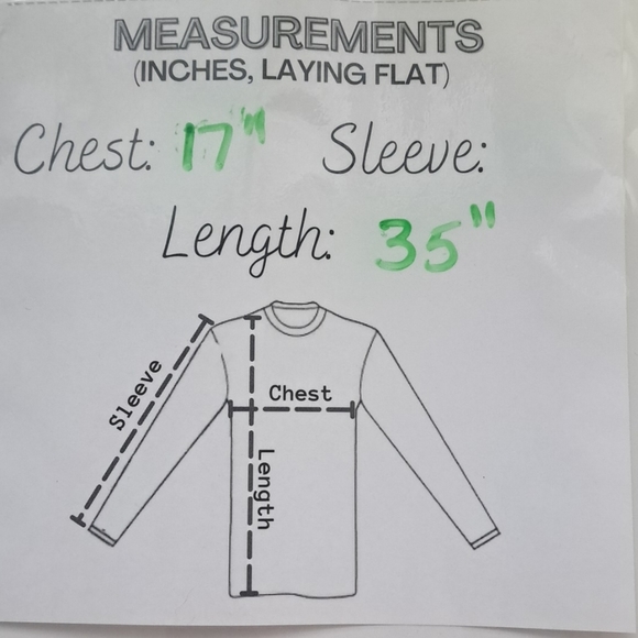 Nasty Gal Sexy Mini Night Black Dress - size 8 - Picture 7 of 7